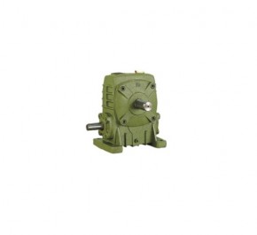 Редуктор TOR WPA 40-1/40-В в Екатеринбурге - avtopogruzchiki.com