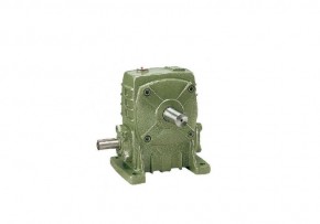 Редуктор TOR WPA 60-1/40-D в Екатеринбурге - avtopogruzchiki.com