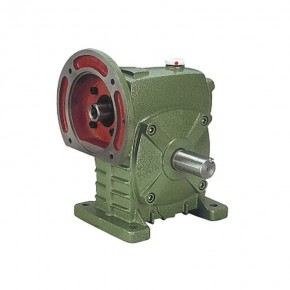 Редуктор TOR WPDS-60-1/50-B в Екатеринбурге - avtopogruzchiki.com