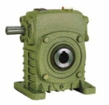 Редуктор TOR WPKS-80-10-A в Екатеринбурге - avtopogruzchiki.com