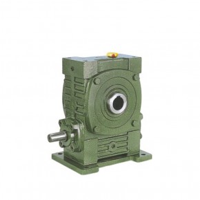 Редуктор TOR WPWKA-80 1/20-B в Екатеринбурге - avtopogruzchiki.com