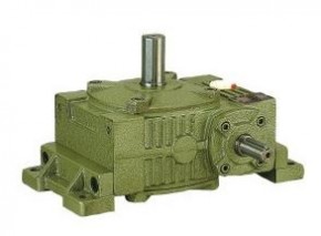 Редуктор TOR WPWO 80-1/50-В в Екатеринбурге - avtopogruzchiki.com