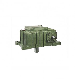 Редуктор TOR WPX 80-1/40-B в Екатеринбурге - avtopogruzchiki.com