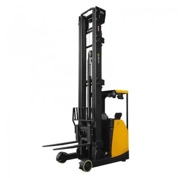 Ричтрак CQD20RVF2 (2000 кг; 10,0 м; li-ion 48В / 405 Ач) в Екатеринбурге - avtopogruzchiki.com