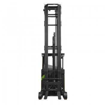 Ричтрак CQD20RVF2 (2000 кг; 10,0 м; li-ion 48В / 405 Ач) в Екатеринбурге - avtopogruzchiki.com