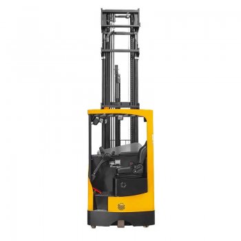 Ричтрак CQD20RVF2 (2000 кг; 10,0 м; li-ion 48В / 405 Ач) в Екатеринбурге - avtopogruzchiki.com