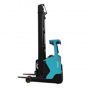 Ричтрак PROLIFT PRO RV 20100 M2 в Екатеринбурге - avtopogruzchiki.com