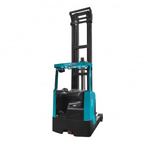 Ричтрак PROLIFT PRO RV 20110 M2 в Екатеринбурге - avtopogruzchiki.com