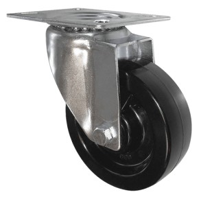 RONEL RFG 100 в Екатеринбурге - avtopogruzchiki.com