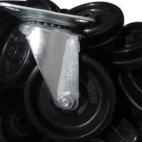 RONEL RFG 80 в Екатеринбурге - avtopogruzchiki.com