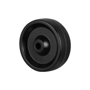 RONEL RFS 100 в Екатеринбурге - avtopogruzchiki.com