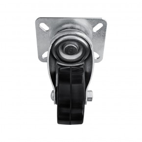 RONEL RL01 BSS 100 в Екатеринбурге - avtopogruzchiki.com