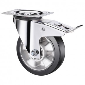 RONEL SCDLb 63 HEAVY в Екатеринбурге - avtopogruzchiki.com
