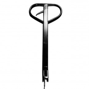 Ручка в сборе для тележек гидравлических DB (Handle assembly) в Екатеринбурге - avtopogruzchiki.com