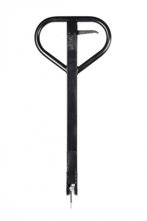 Ручка в сборе для тележек гидравлических JC (Handle assembly) в Екатеринбурге - avtopogruzchiki.com