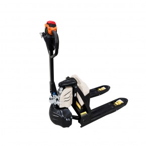 Самоходная тележка PROLIFT M2 SD15 800 Li-ion в Екатеринбурге - avtopogruzchiki.com