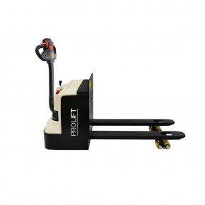 Самоходная тележка PROLIFT M2 SD20 в Екатеринбурге - avtopogruzchiki.com