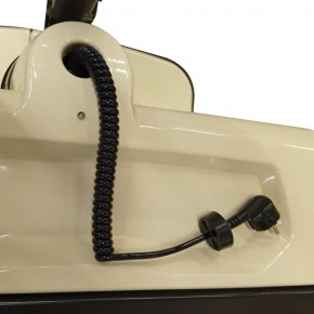 Самоходная тележка PROLIFT M2 SD20 в Екатеринбурге - avtopogruzchiki.com