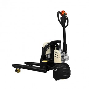 Самоходная тележка PROLIFT M2 SD20L в Екатеринбурге - avtopogruzchiki.com