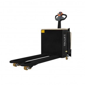 Самоходная тележка PROLIFT M2 SK20 в Екатеринбурге - avtopogruzchiki.com