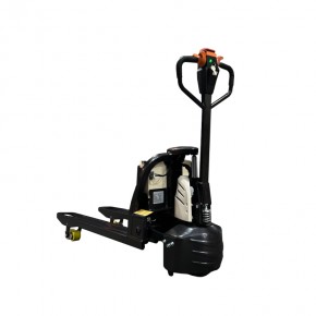 Самоходная тележка PROLIFT M2 SK20L в Екатеринбурге - avtopogruzchiki.com