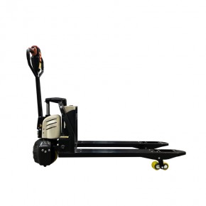 Самоходная тележка PROLIFT M2 SK20L в Екатеринбурге - avtopogruzchiki.com