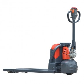 Самоходная тележка PROLIFT SD20L в Екатеринбурге - avtopogruzchiki.com
