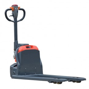 Самоходная тележка PROLIFT SD20L в Екатеринбурге - avtopogruzchiki.com