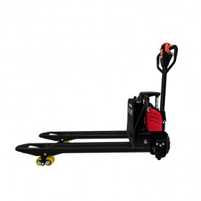 Самоходная тележка PROLIFT SK20L в Екатеринбурге - avtopogruzchiki.com