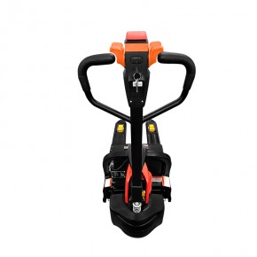 Самоходная тележка PROLIFT SK20L в Екатеринбурге - avtopogruzchiki.com