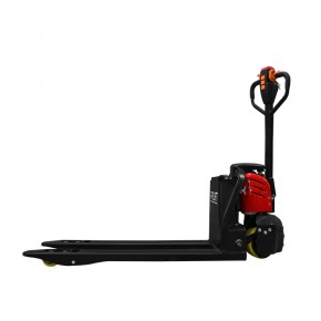 Самоходная тележка PROLIFT SK20L в Екатеринбурге - avtopogruzchiki.com