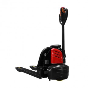 Самоходная тележка PROLIFT SK20L в Екатеринбурге - avtopogruzchiki.com