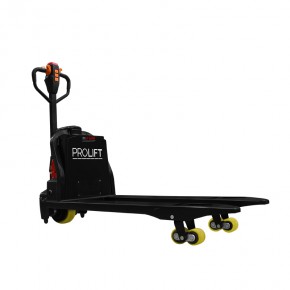Самоходная тележка PROLIFT SK20L в Екатеринбурге - avtopogruzchiki.com