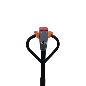 Самоходный электроштабелер PROLIFT M2 SDR 1530-S в Екатеринбурге - avtopogruzchiki.com