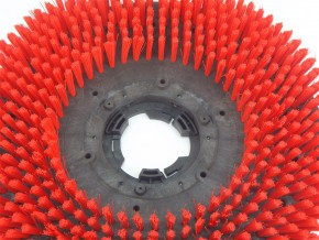Щетка 457 мм для поломоечных машин COMPACT 56/60T в Екатеринбурге - avtopogruzchiki.com
