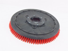 Щетка 457 мм для поломоечных машин COMPACT 56/60T в Екатеринбурге - avtopogruzchiki.com