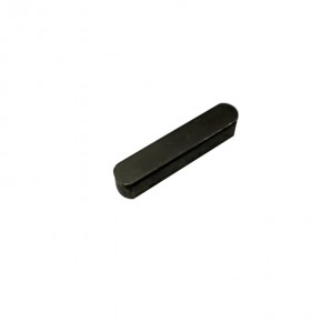 Шпонка шкива ведомого для RF-110T, RS-R170, RF-R330 в Екатеринбурге - avtopogruzchiki.com