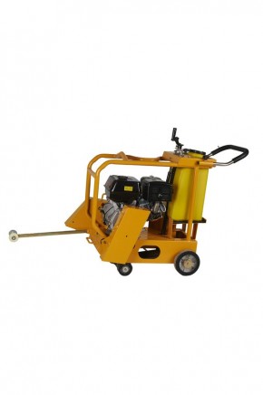 Швонарезчик бензиновый (Loncin) TOR HQR500 в Екатеринбурге - avtopogruzchiki.com
