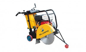 Швонарезчик TOR CC-450 (Honda) в Екатеринбурге - avtopogruzchiki.com