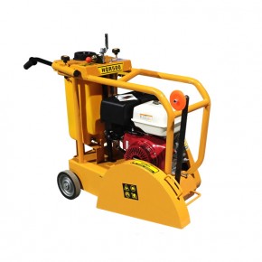 Швонарезчик TOR HQR500A-2 (E) (Honda) в Екатеринбурге - avtopogruzchiki.com