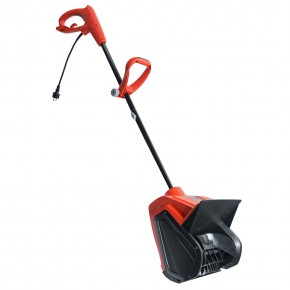 Снегоуборщик EVOline SBE 330 в Екатеринбурге - avtopogruzchiki.com