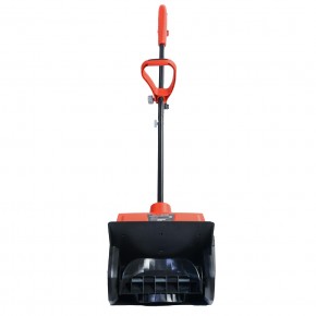 Снегоуборщик EVOline SBE 330 в Екатеринбурге - avtopogruzchiki.com