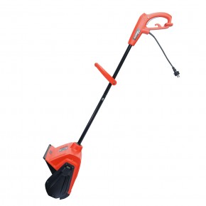 Снегоуборщик EVOline SBE 330 в Екатеринбурге - avtopogruzchiki.com
