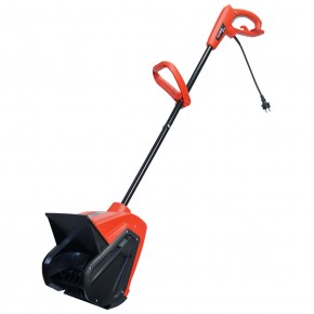 Снегоуборщик EVOline SBE 330 в Екатеринбурге - avtopogruzchiki.com