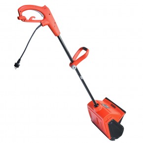 Снегоуборщик EVOline SBE 330 в Екатеринбурге - avtopogruzchiki.com