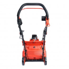 Снегоуборщик EVOline SBE 460 L в Екатеринбурге - avtopogruzchiki.com