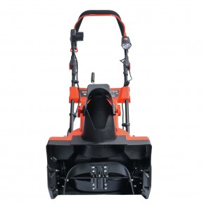 Снегоуборщик EVOline SBE 460 L в Екатеринбурге - avtopogruzchiki.com