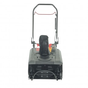 Снегоуборщик EVOline SBG 460 в Екатеринбурге - avtopogruzchiki.com