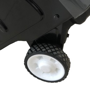 Снегоуборщик EVOline SBG 460 в Екатеринбурге - avtopogruzchiki.com