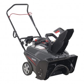 Снегоуборщик EVOline SBG 560 BE (с двигателем Briggs&Stratton) в Екатеринбурге - avtopogruzchiki.com